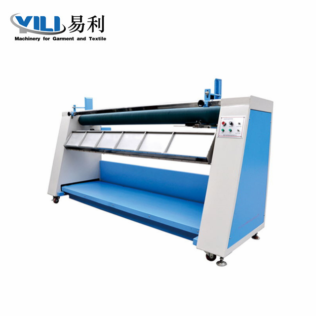 Auto edge alignment Knit、 Woven  Fabric  relaxing  Machine Auto edge alignment Knit、 Woven  Fabric  relaxing  Machine